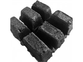 Carbon Electrode Paste Carbon Electrode Paste